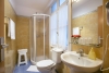 Book a room with individual bathroom in the centre of San Sebastian