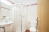 Rooms with individual bathroom in the centre of San Sebastian